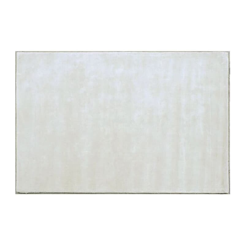 Cosy Classic koberec krémový 170x240 cm