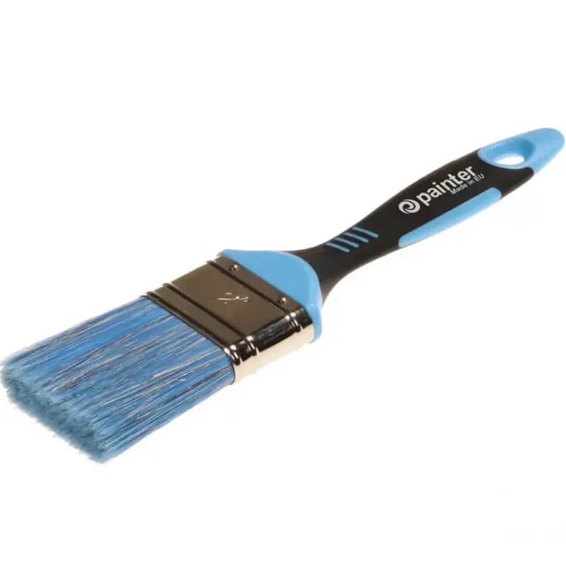 Štetec castor 2k acrylic f03 1