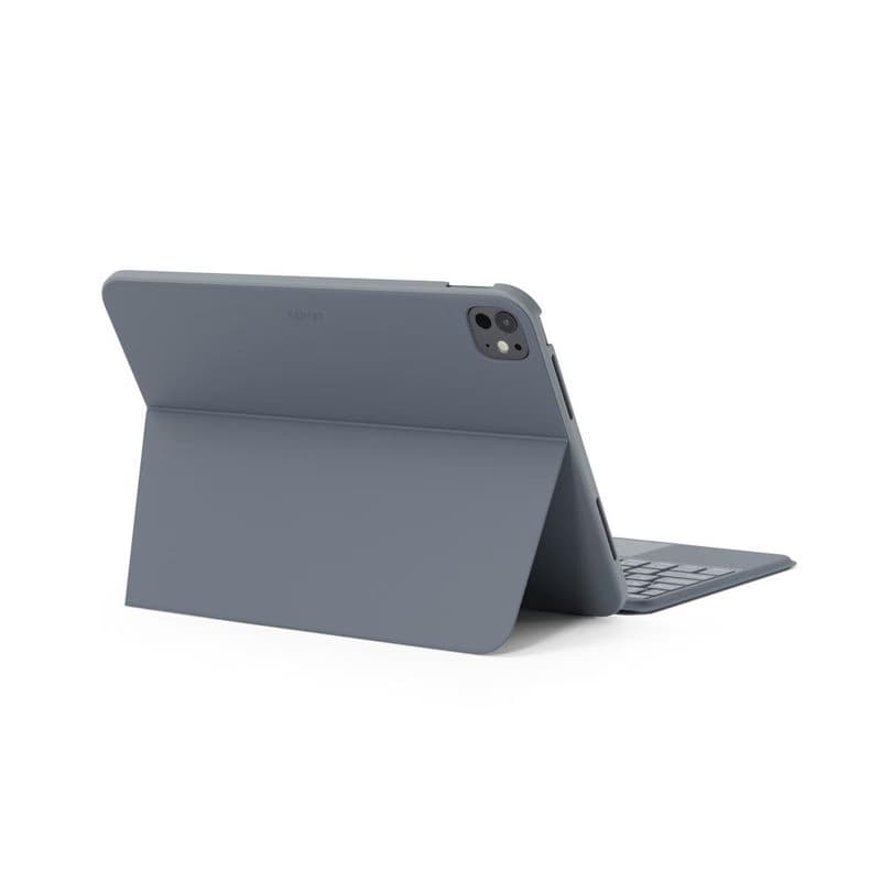 Epico klávesnica pre iPad Pro 11" M4/M5 - SK 3