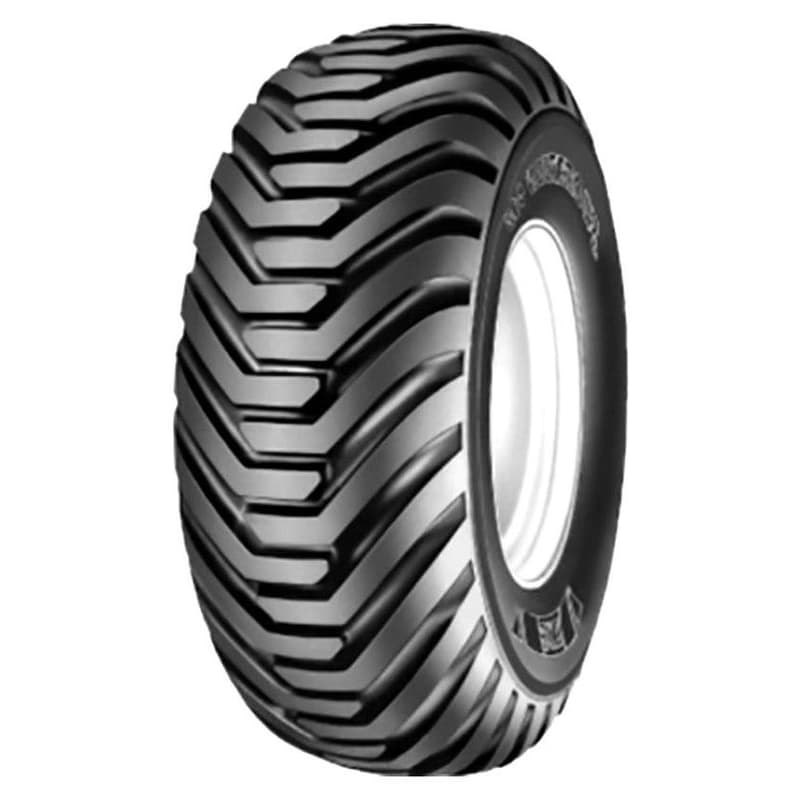 BKT FLOTATION 648 600/55 -26,5 159/170 A8/A8 Navesové 1
