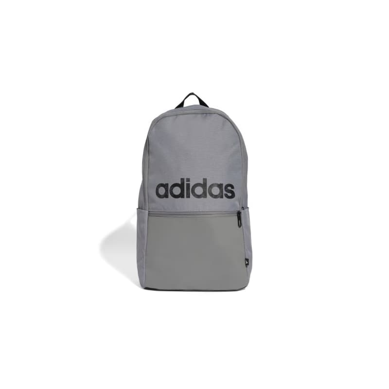 Batoh ADIDAS CLSC BP DAY GRETHR BLACK