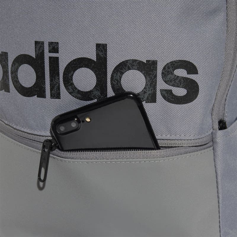 Batoh ADIDAS CLSC BP DAY GRETHR BLACK 4