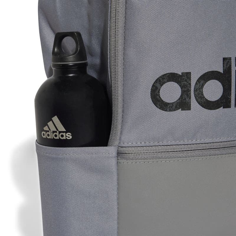 Batoh ADIDAS CLSC BP DAY GRETHR BLACK 5