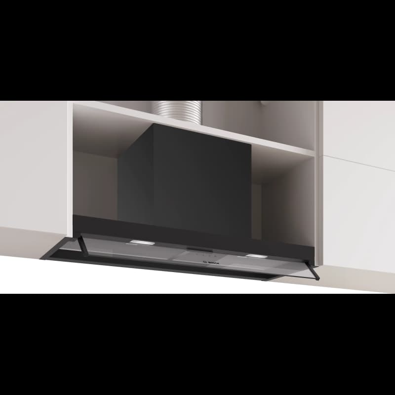 Bosch DBB85CC60 1