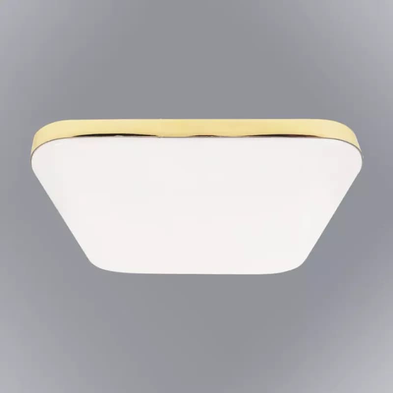 Stropnica Reno Gold EK77871 25W KW PL1 1