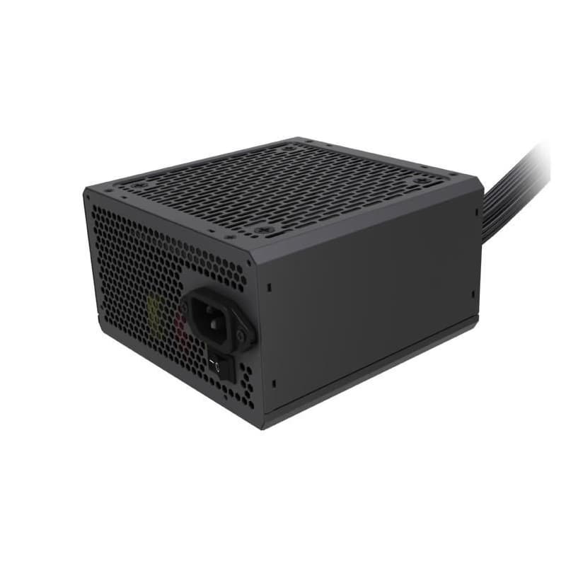 GEMBIRD FX 750W 80+ Bronze 4