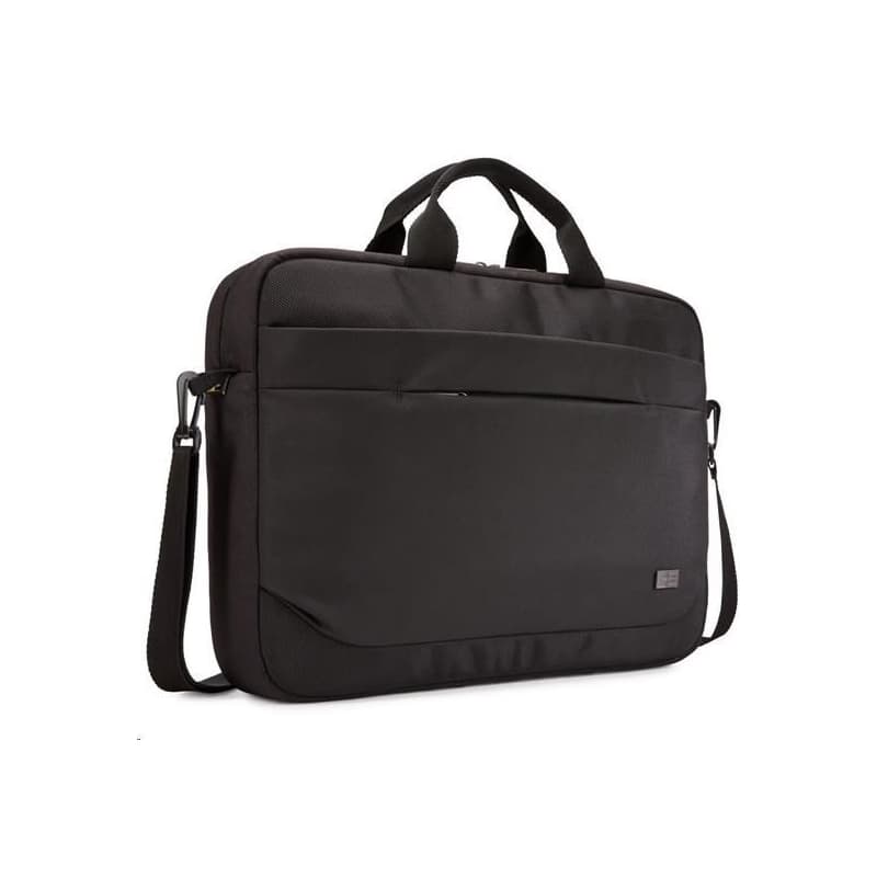 Case Logic taška Advantage ADVA116 pre notebook 15, 6", čierna 1