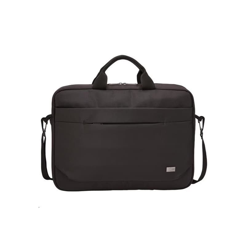 Case Logic taška Advantage ADVA116 pre notebook 15, 6", čierna 2