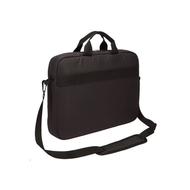 Case Logic taška Advantage ADVA116 pre notebook 15, 6", čierna 3