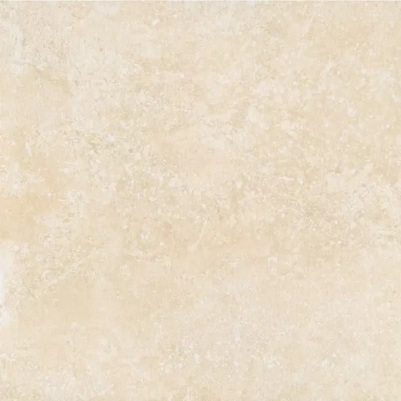 Gresová dlažba Credo Beige Mat 59,8/59,8 1