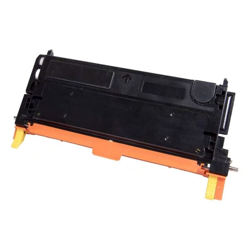 EPSON C2800 (C13S051158) - kompatibilný 1