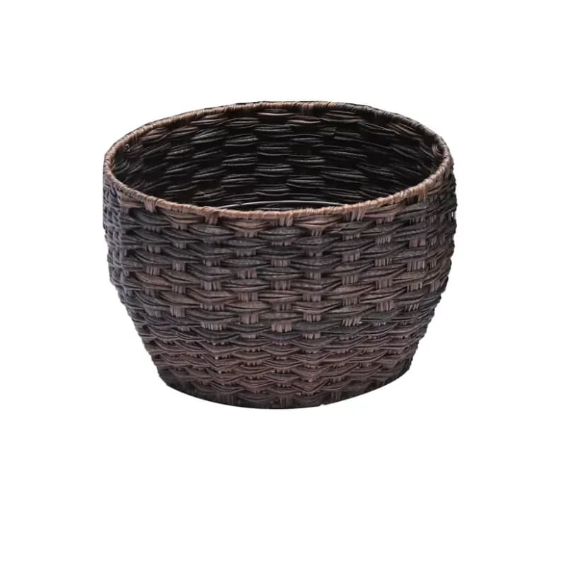 Košík H-23006 33x22h cm 1