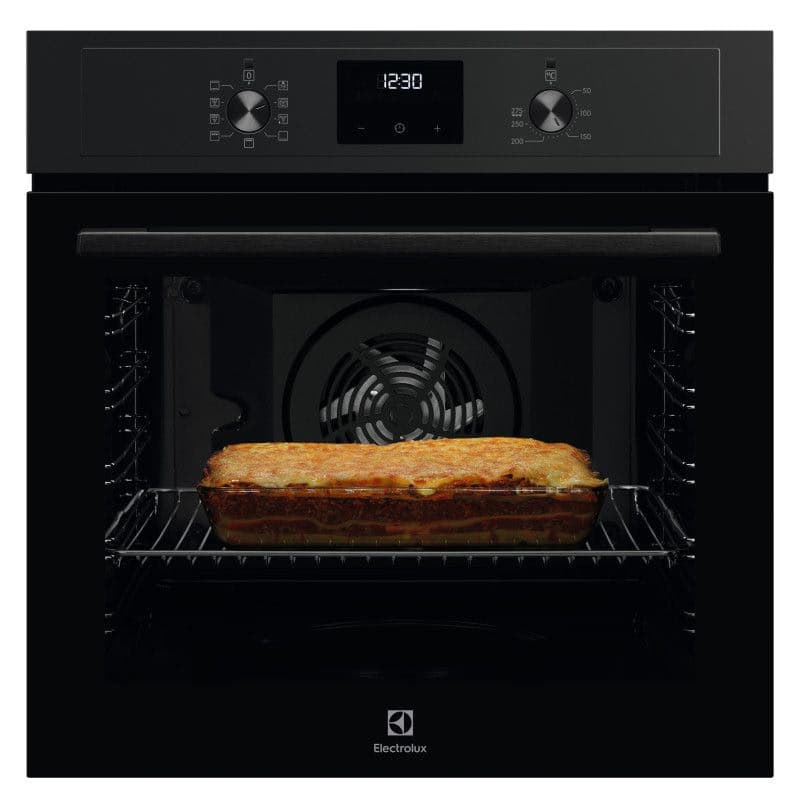 Electrolux EOF3H40TH 1