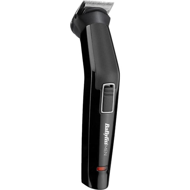 MT725E Zastrihávač multi BaByliss 1