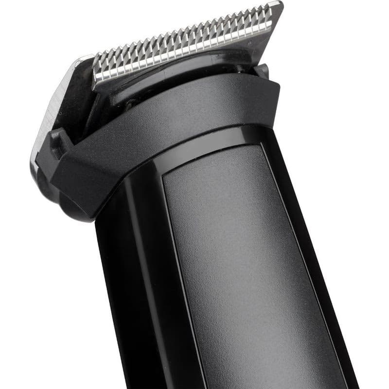 MT725E Zastrihávač multi BaByliss 2
