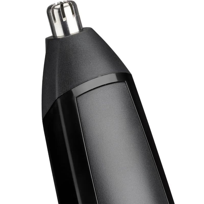 MT725E Zastrihávač multi BaByliss 3