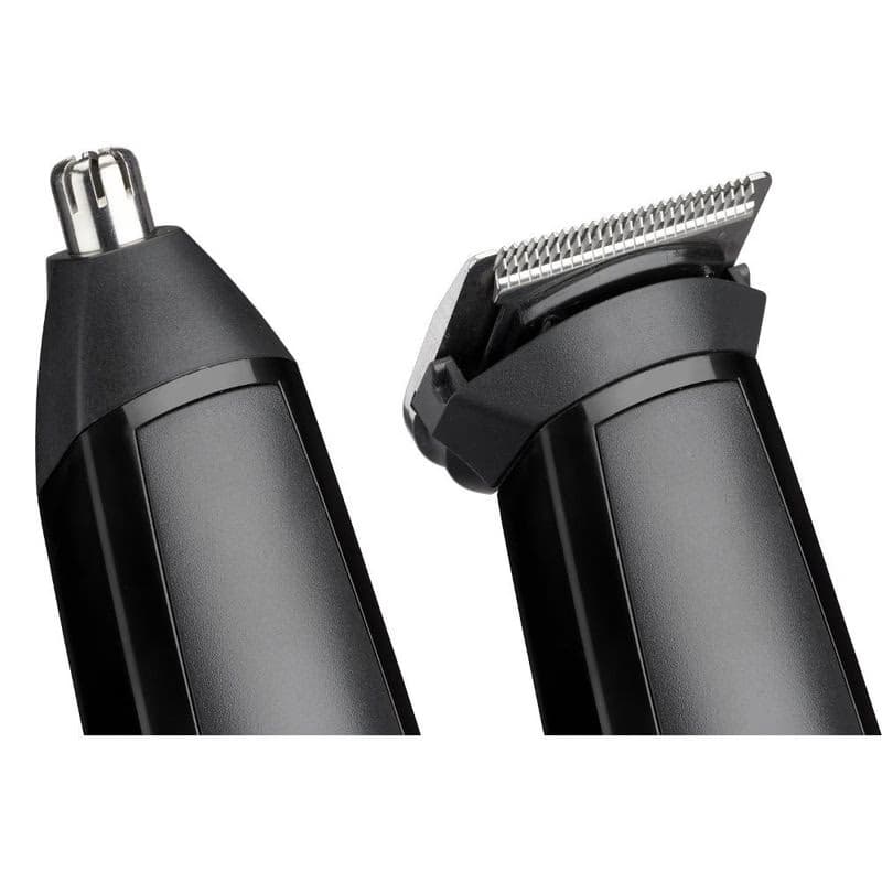 MT725E Zastrihávač multi BaByliss 4