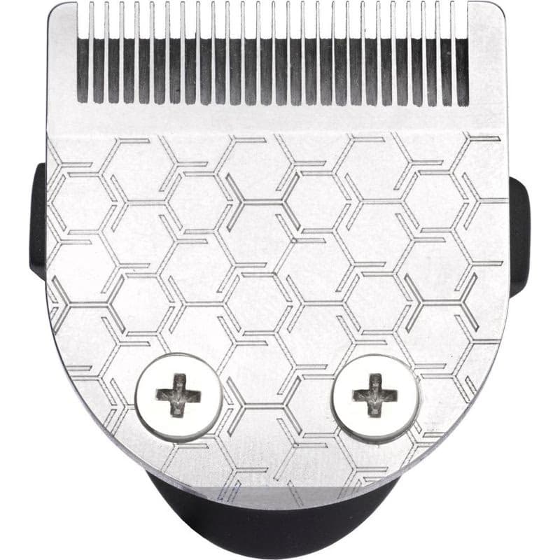 MT725E Zastrihávač multi BaByliss 5