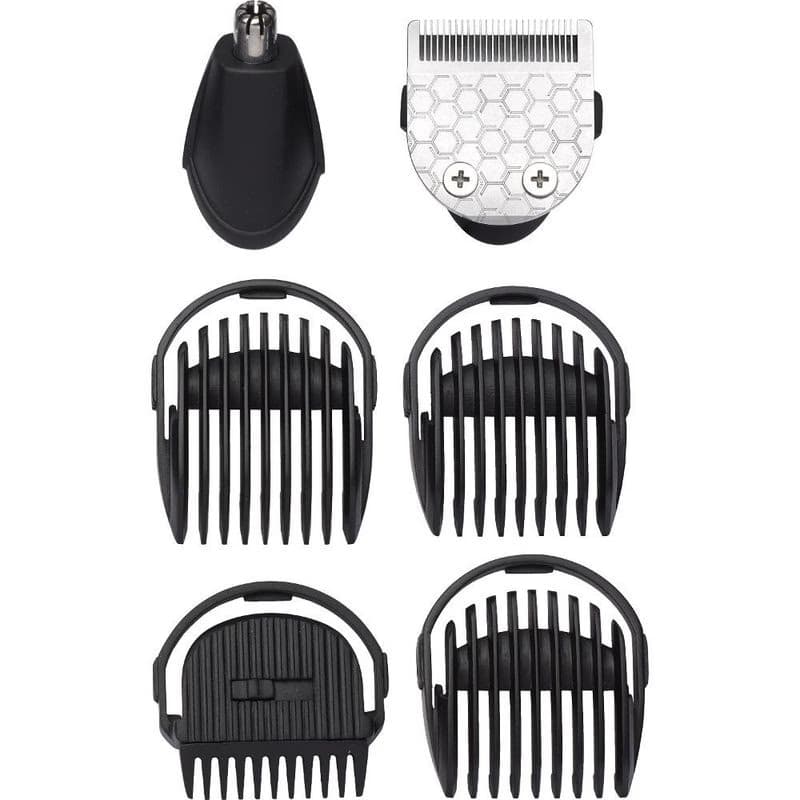 MT725E Zastrihávač multi BaByliss 6