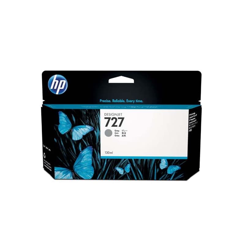 HP B3P24A - originálny 1