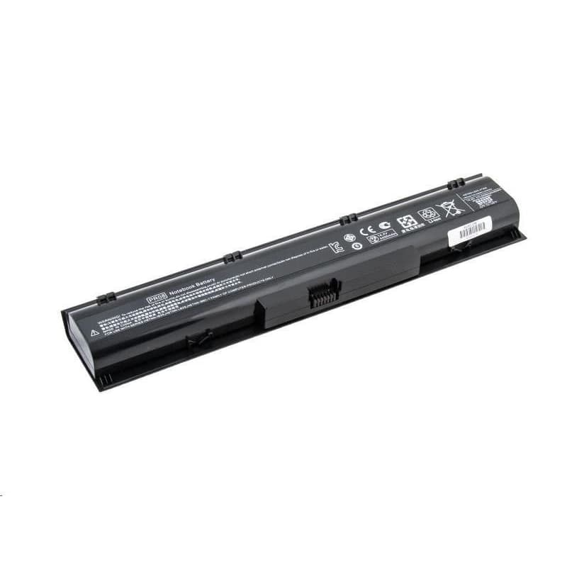 AVACOM batéria pre HP ProBook 4730s Li-Ion 14, 4V 4400mAh