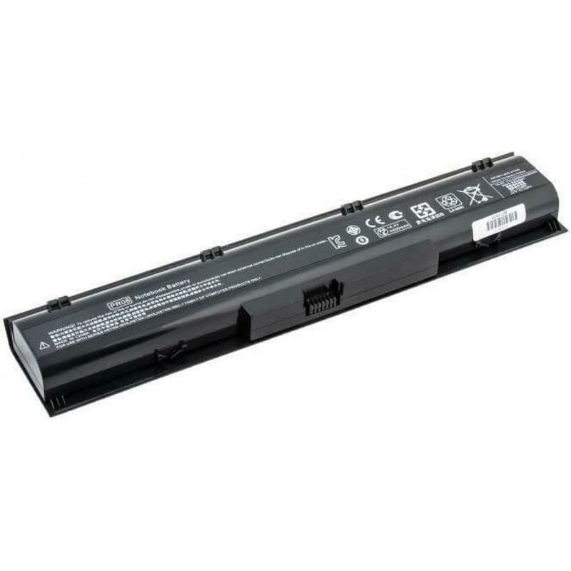 AVACOM batéria pre HP ProBook 4730s Li-Ion 14, 4V 4400mAh 2