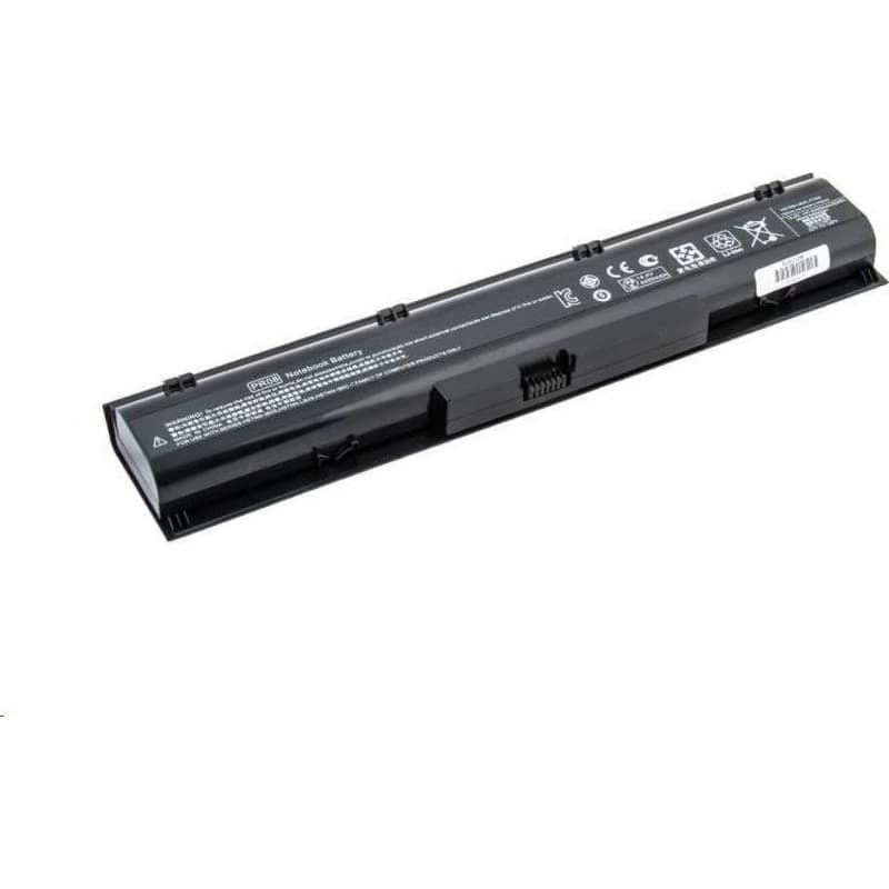 AVACOM batéria pre HP ProBook 4730s Li-Ion 14, 4V 4400mAh 3