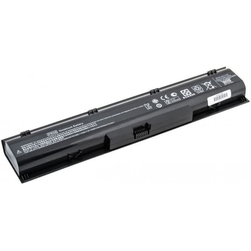 AVACOM batéria pre HP ProBook 4730s Li-Ion 14, 4V 4400mAh 4