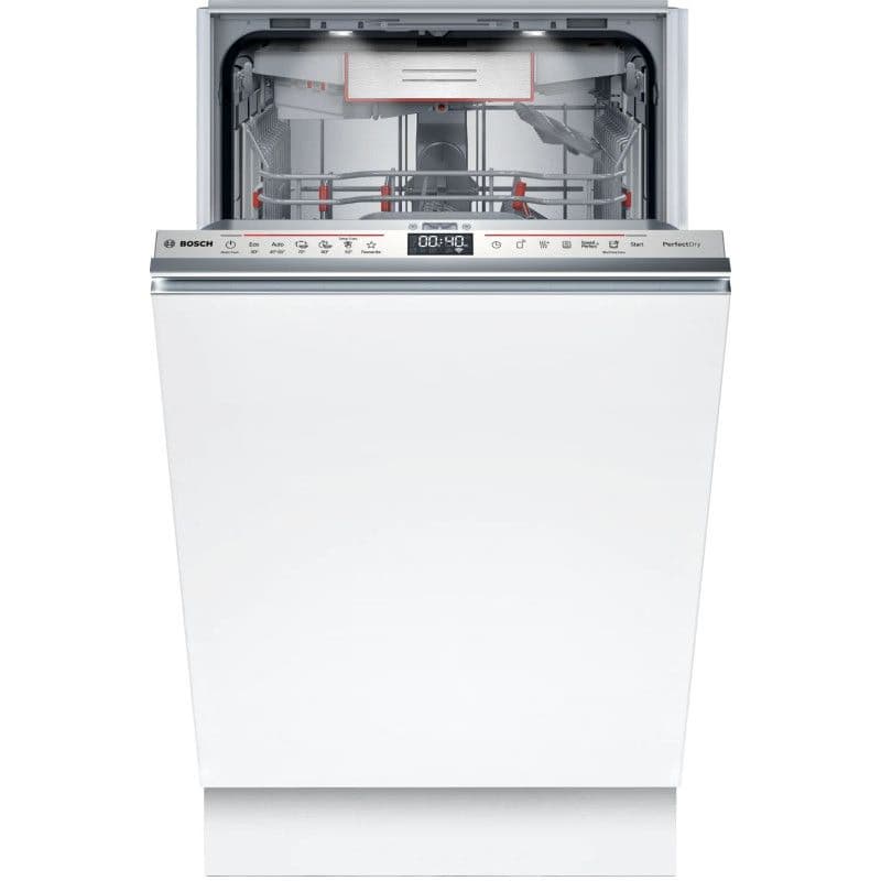 Bosch SPV6ZMX17E 1