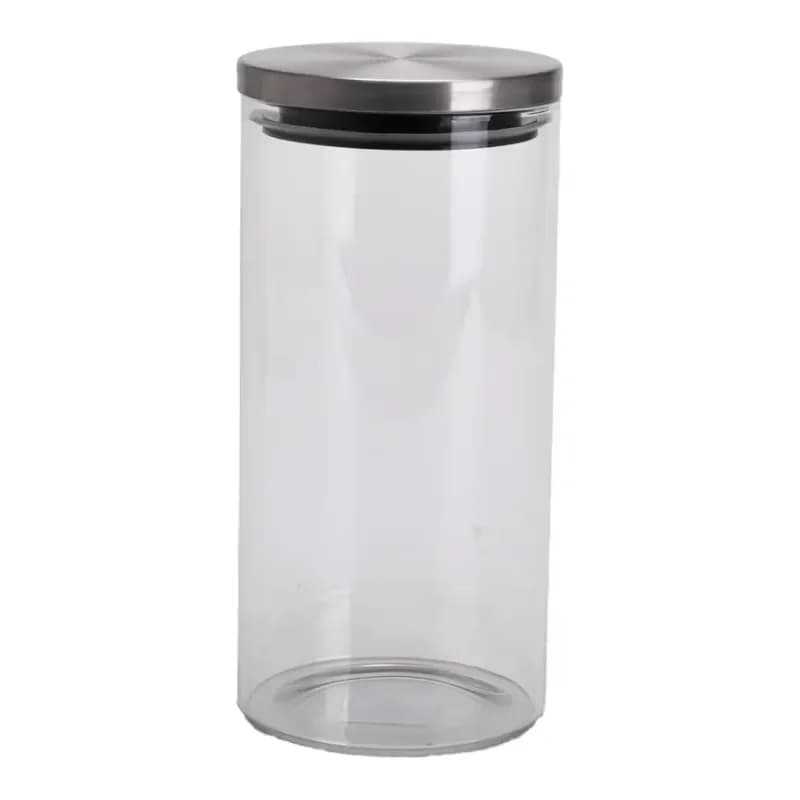 Nádoba 1300 ml 1