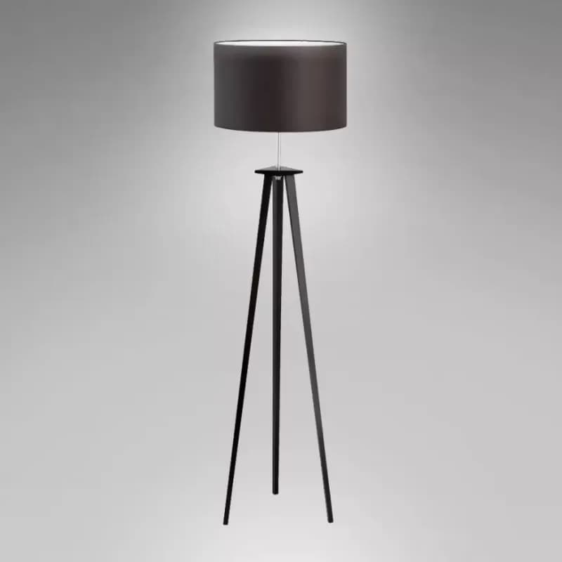 Lampa Arnold 9201 LP1 1