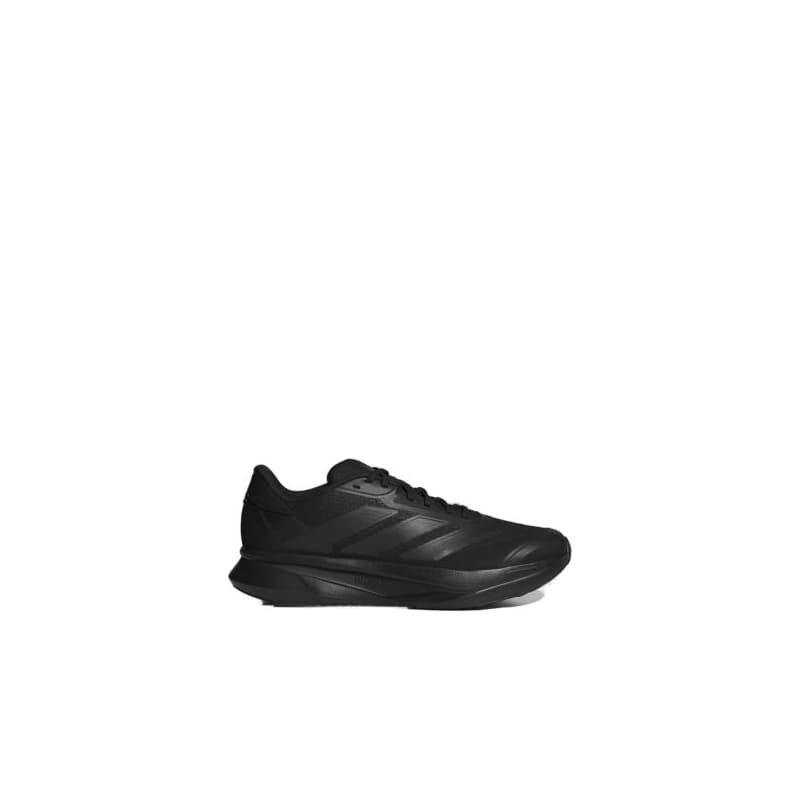 Pánska športová obuv (tréningová) ADIDAS Duramo SL2 M core black core black core black 1