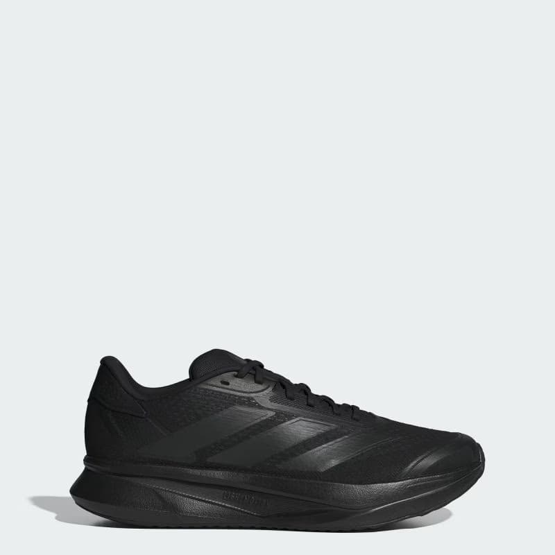 Pánska športová obuv (tréningová) ADIDAS Duramo SL2 M core black core black core black 2