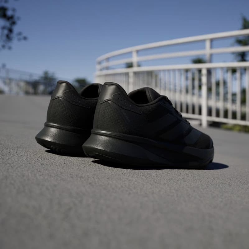 Pánska športová obuv (tréningová) ADIDAS Duramo SL2 M core black core black core black 6