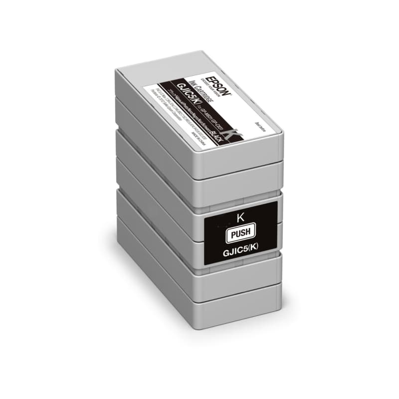 EPSON C13S020563 - originálny 1