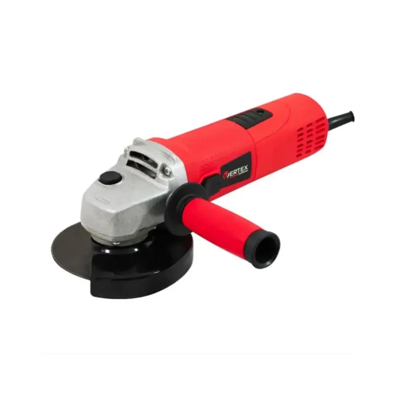 Vertex Uhlová brúska 900 W 125 mm VSK12501 1
