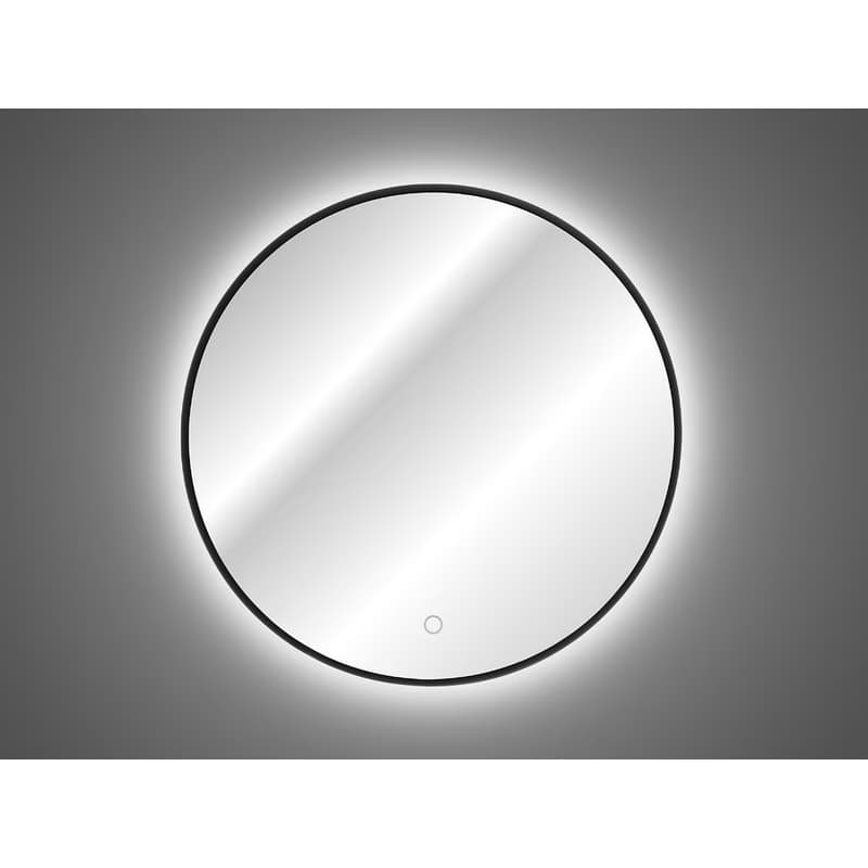 ArtCom LED zrkadlo LUNA FI800 | 80 cm 4