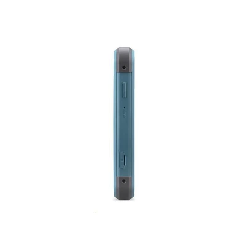ACER Router Connect M4 5G - 5G<E dual connectivity mobile WiFi hotspot router 4