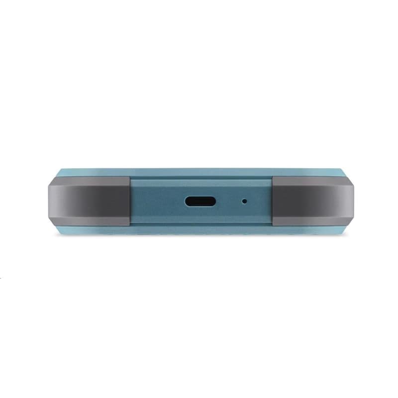 ACER Router Connect M4 5G - 5G<E dual connectivity mobile WiFi hotspot router 5