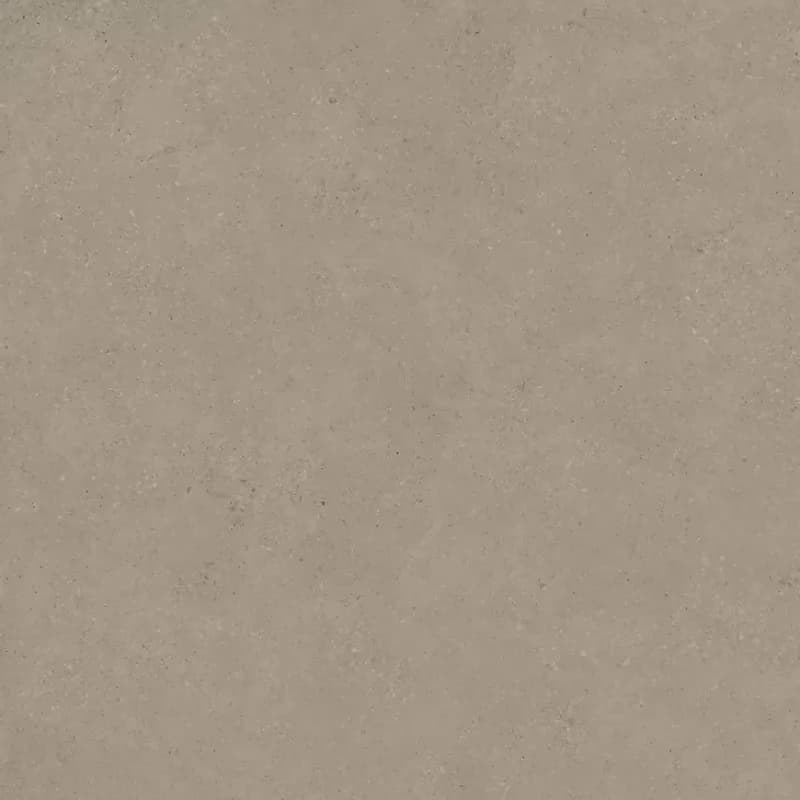 Uranos Taupe 60/60 1
