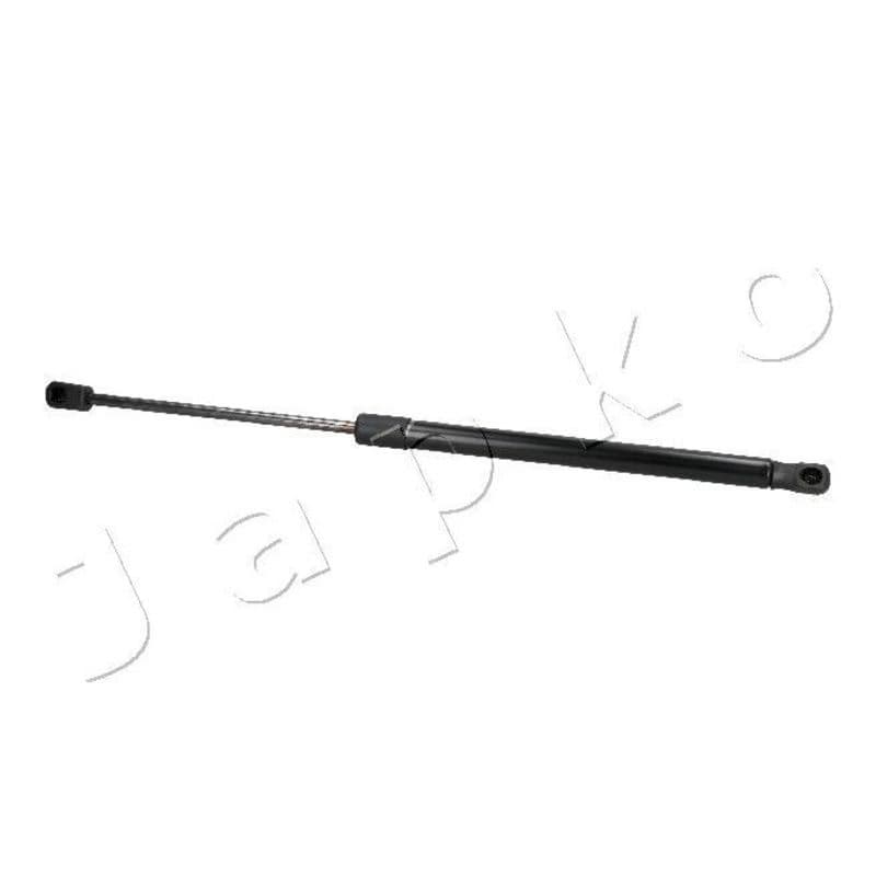 JAPKO Pneumatická pružina, Batožinový/nákladný priestor ZSJ02068 1