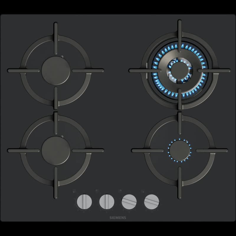 Siemens EP6A6HI10