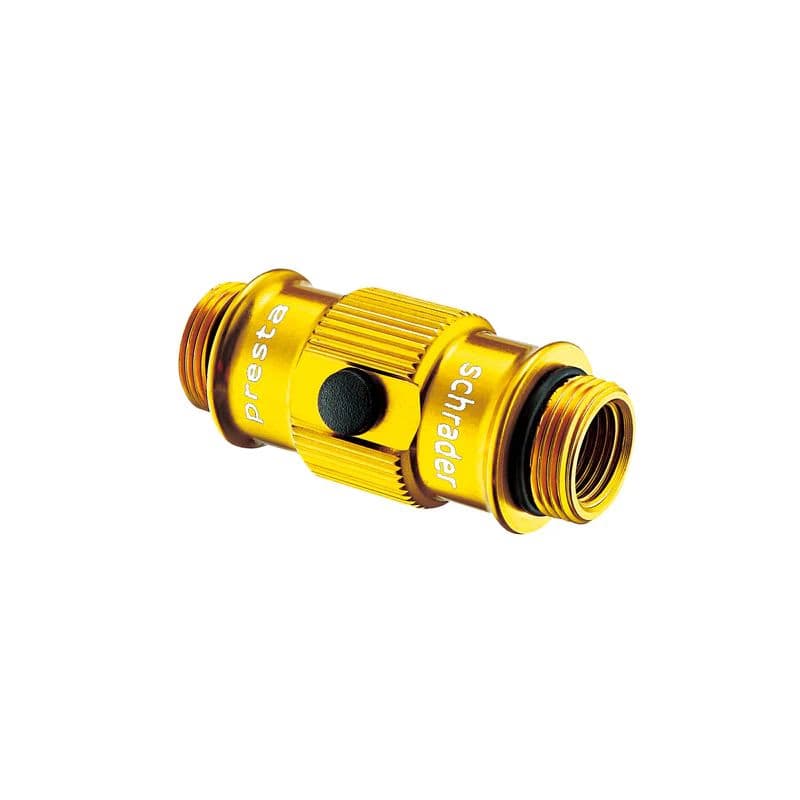 Pumpa na bicykel LEZYNE Macro Floor Drive 220 psi 3