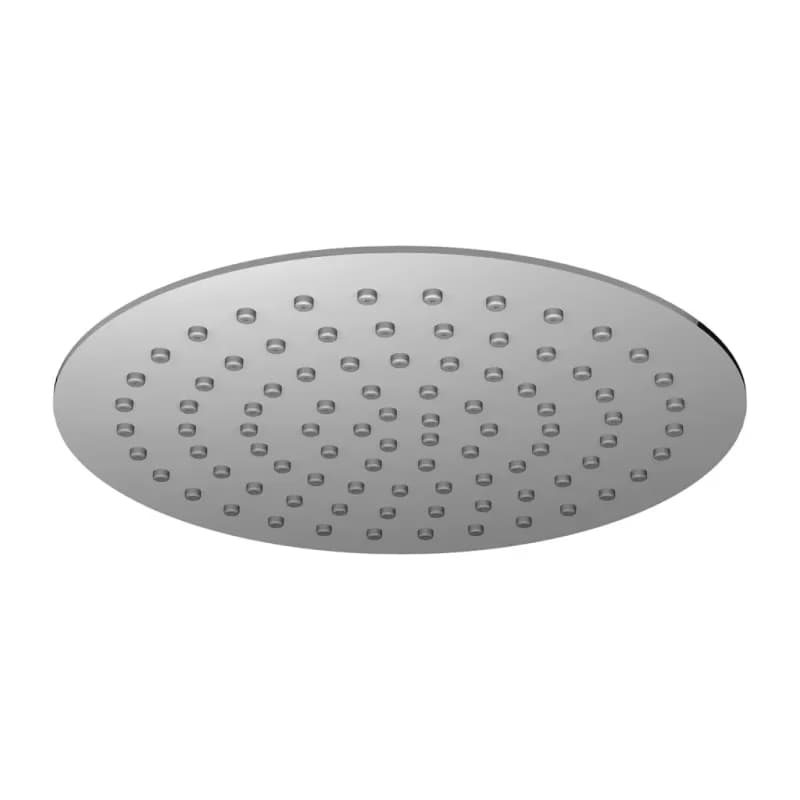 Omnires WGU120CR 2