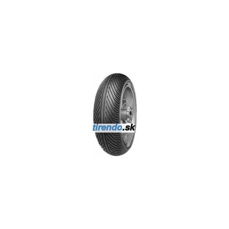 Continental ContiRaceAttack Rain ( 180/55 R17 TL zadné koleso, Mischung RAIN, NHS )