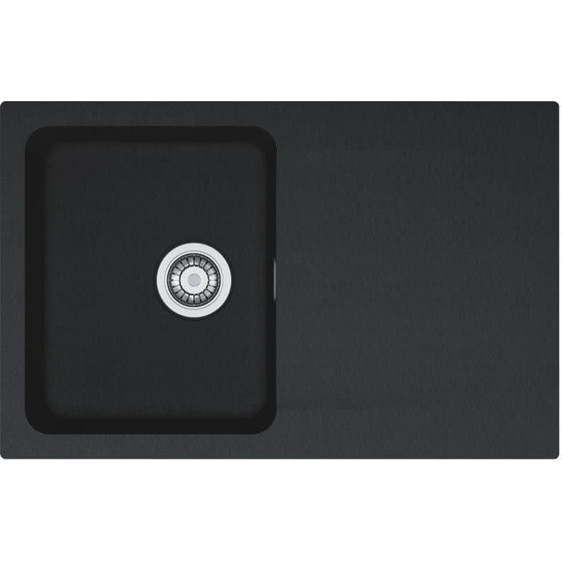 FRANKE OID 611-78 1