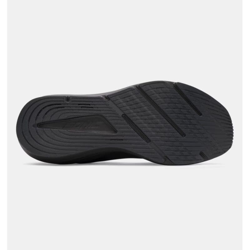 Pánska bežecká obuv UNDER ARMOUR UA Sonic 7-BLK 5