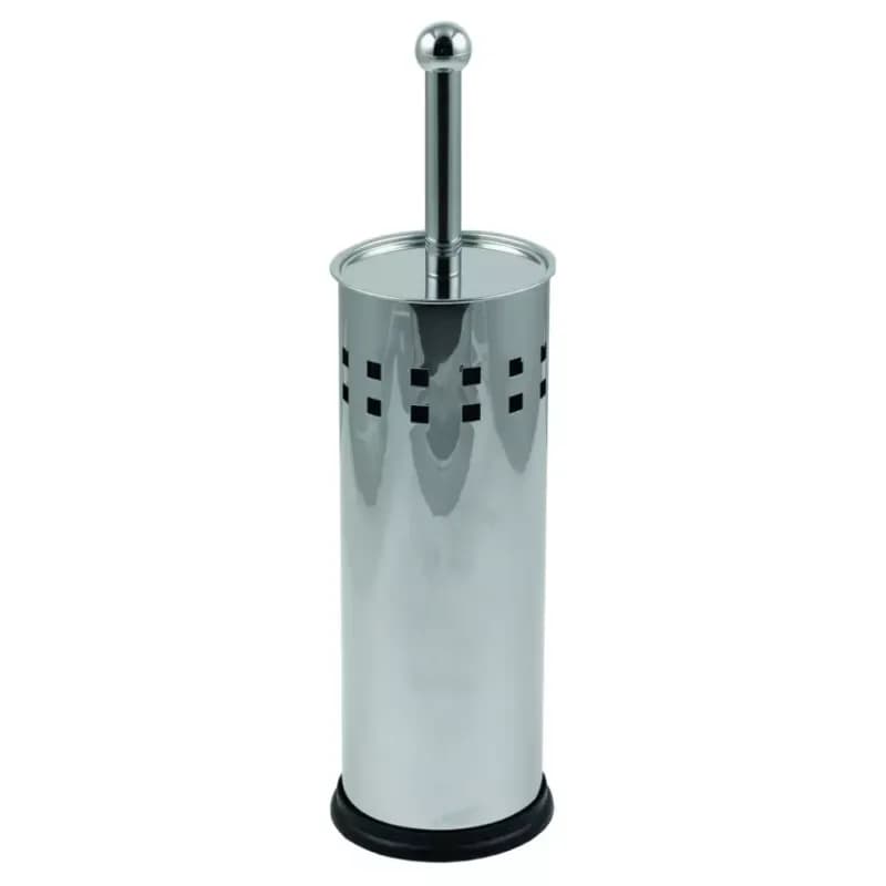 Toaletná kefa - WC kefa FTC078(LB-825) 1