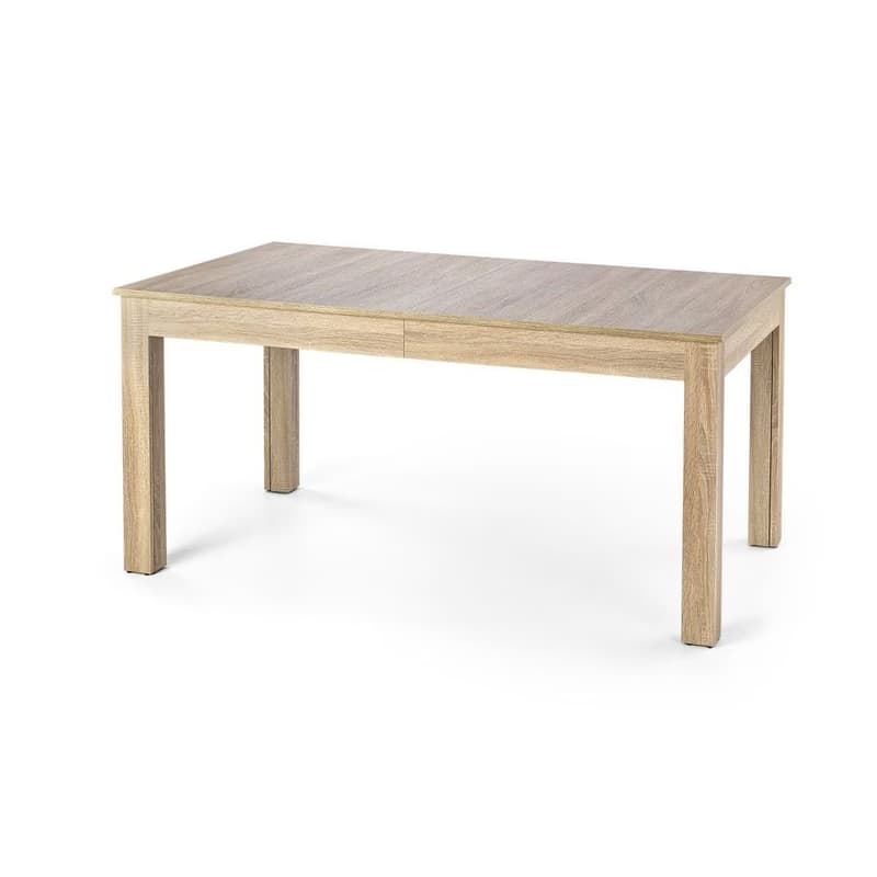 Rozkladací jedálenský stôl SEWERYN Halmar 5