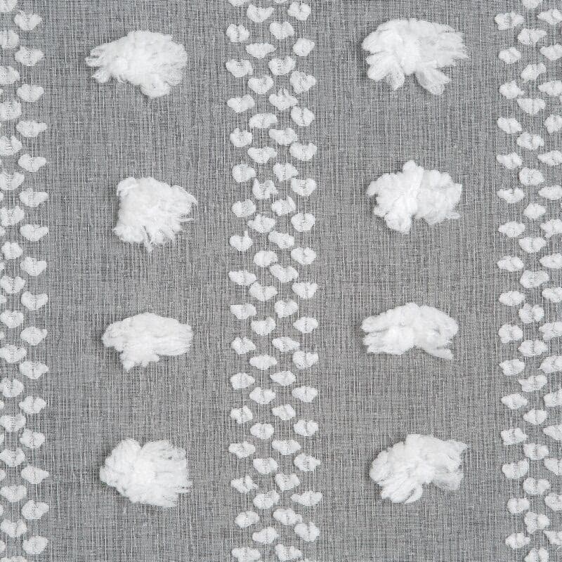 ArtFir Záclona ELENOR K | biela 140 x 250 cm 5